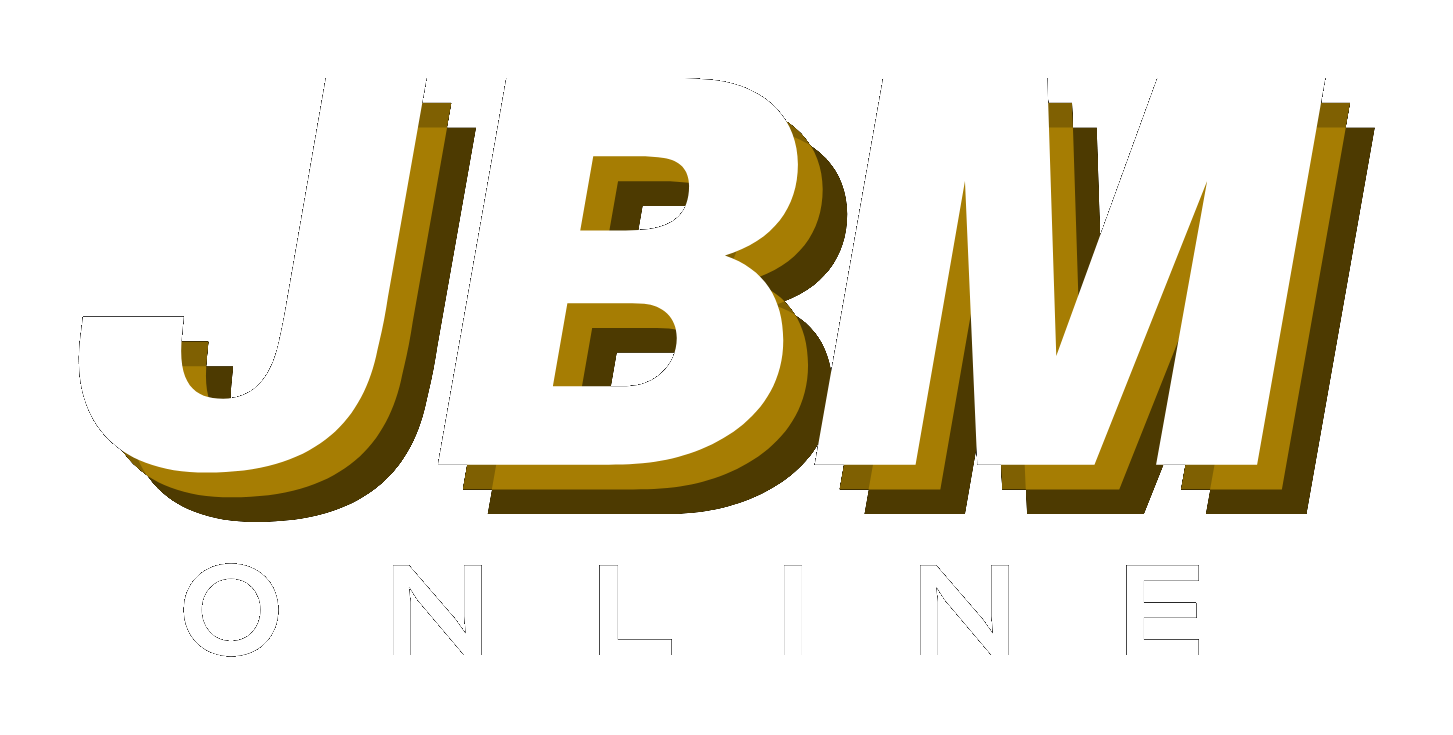 JBM Online