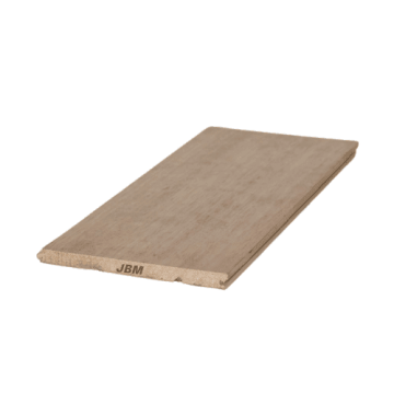 133x12mm Tasmanian Oak Flooring
