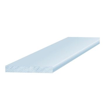 138x18mm DAR Primed H3 LOSP 5.4m Treated Pine