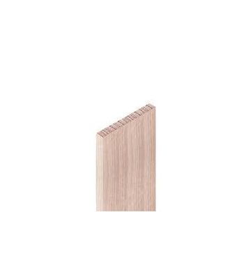 185x32mm Tasmanian Oak DAR Standard & Better Grade Hardwood