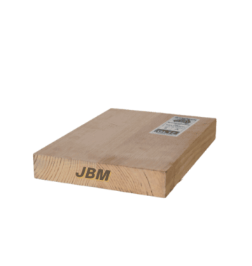 240x45mm F17 F/J H3 LAM KD Hardwood
