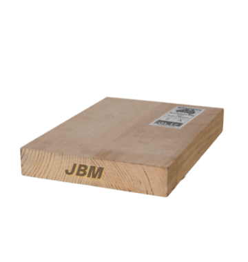 290x45mm F17 F/J H3 LAM KD Hardwood