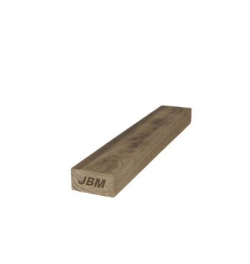 90x45mm Treated Pine H4 CCA