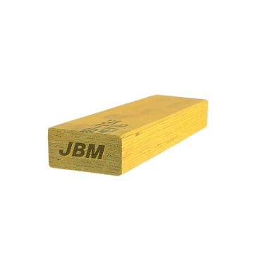 120x35mm LVL Beam e15 H2S Treated