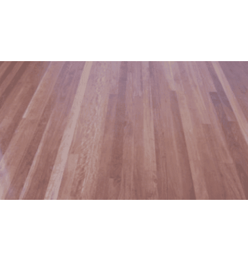 180x21mm Cherry Mahogany T&G Flooring