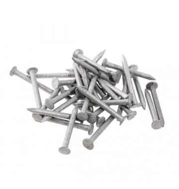 Connector Plate Nails - 30x2.8mm