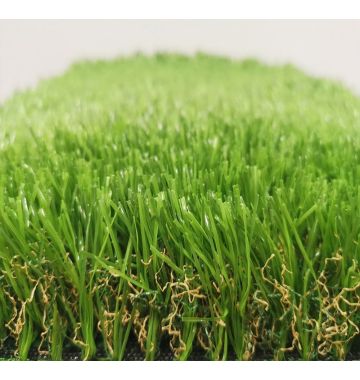 Golden Premium Turf