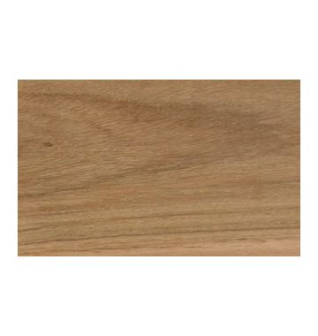 130x19mm Grey Box Overlay Flooring