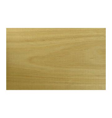 83x12mm Blackbutt Overlay Flooring
