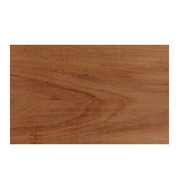 80x19mm Red Ironbark Overlay Flooring