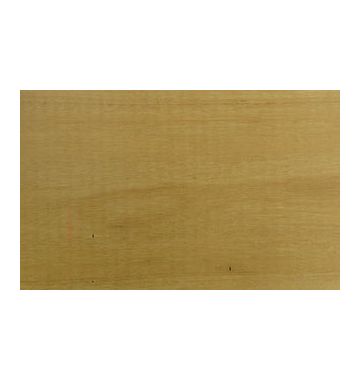180x14mm Silvertop Stringybark Overlay Flooring