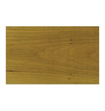 80x19mm Tallowwood Overlay Flooring
