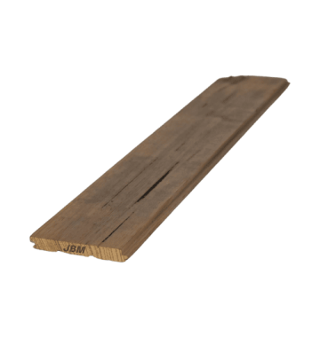112x12mm Tasmanian Oak Flooring