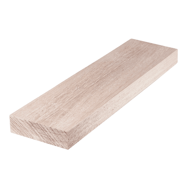 110x32mm Tasmanian Oak DAR Standard & Better Grade Hardwood
