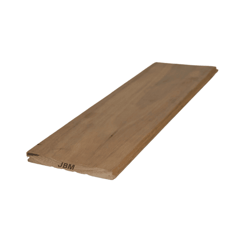 112x12mm Tasmanian Oak Flooring