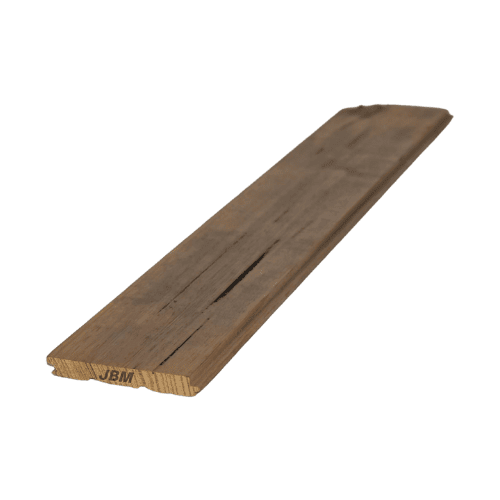 112x12mm Tasmanian Oak Flooring