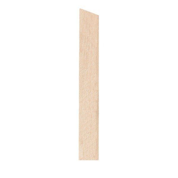 12mm Single Bevel MDF Primed Architraves