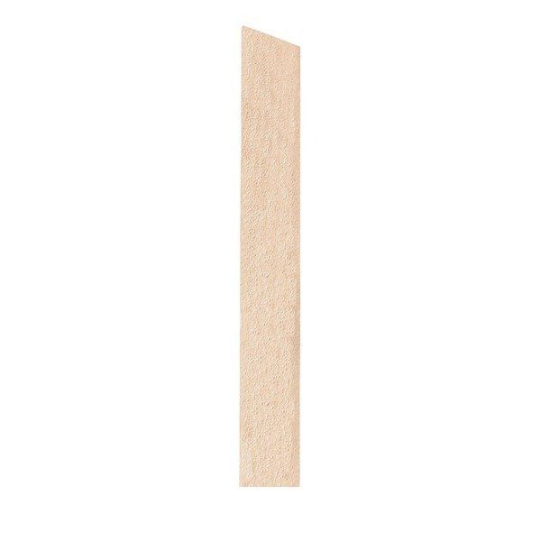 View 2 of 12mm Single Bevel MDF Primed Architraves
