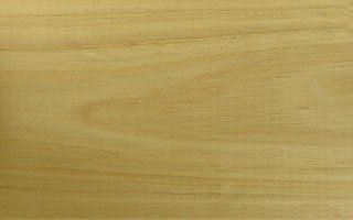130x12mm Blackbutt Overlay Standard Grade Flooring