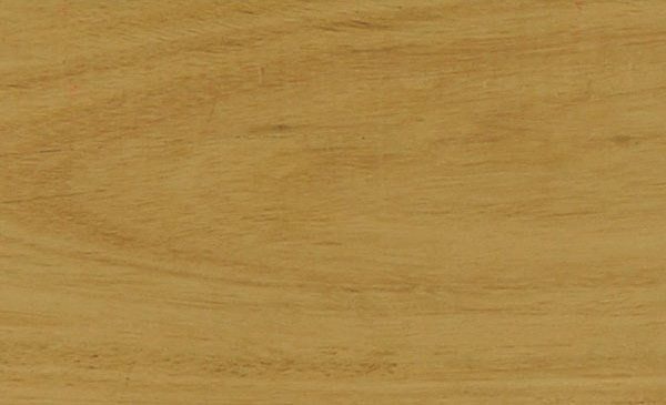 130x19mm Blackbutt Overlay Flooring