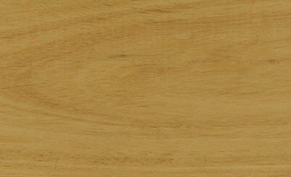 130x19mm Blackbutt Overlay Flooring