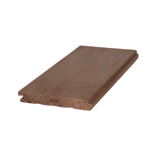130x19mm Brush Box Overlay Flooring