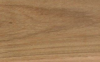 130x19mm Grey Box Overlay Flooring