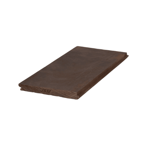 130x19mm Grey Ironbark Overlay Flooring