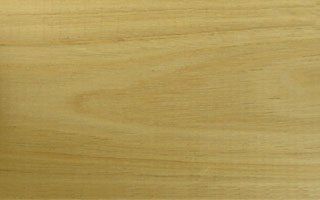 130x19mm New England Blackbutt Overlay Flooring