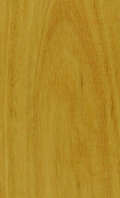 130x19mm Whian Whian Blackbutt Overlay Flooring