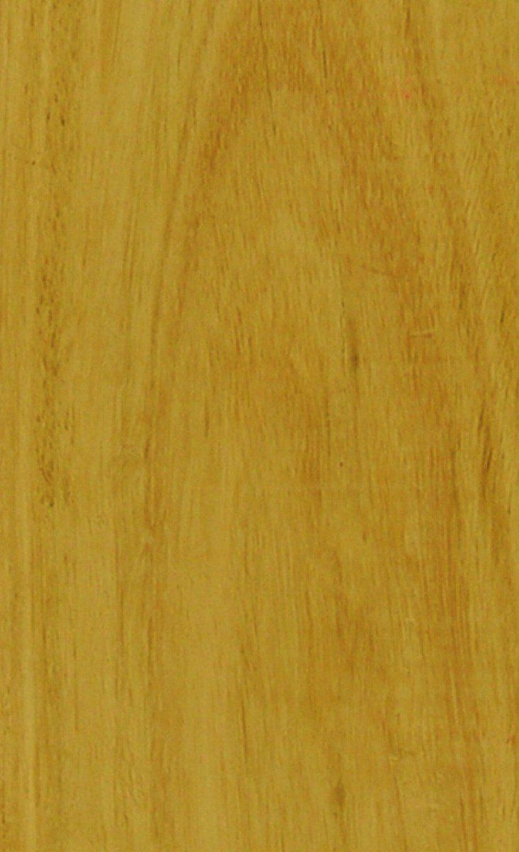 130x19mm Whian Whian Blackbutt Overlay Flooring