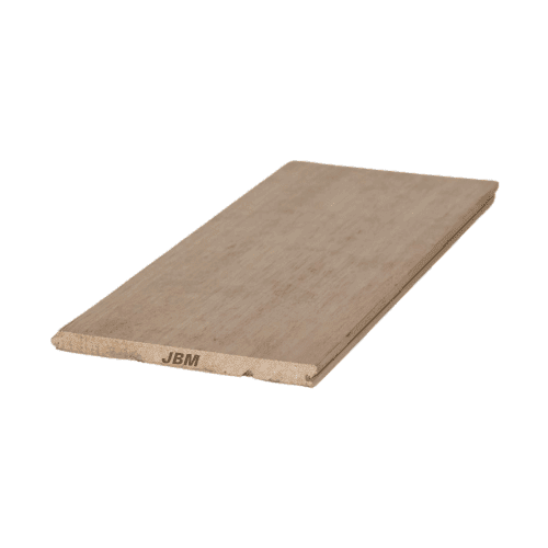 133x12mm Tasmanian Oak Flooring