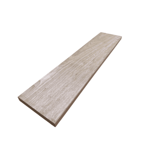 135x19mm Tallowwood Decking Random Lengths