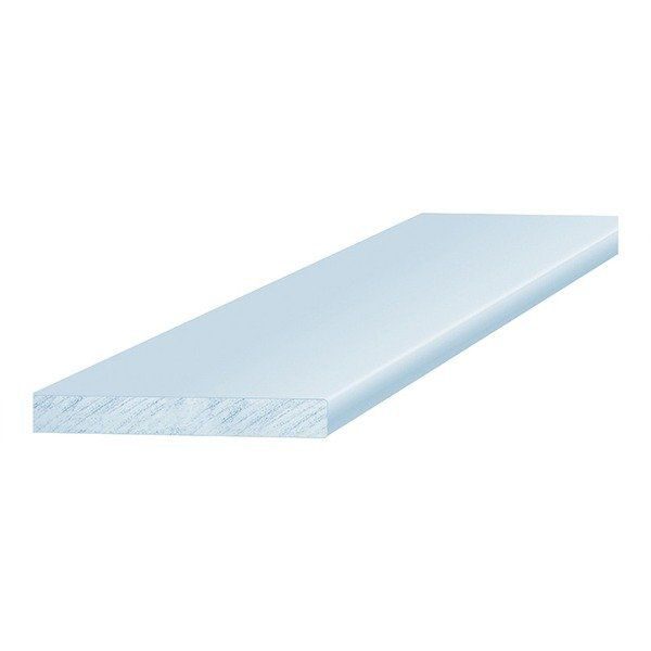 138x18mm DAR Primed H3 LOSP 5.4m Treated Pine