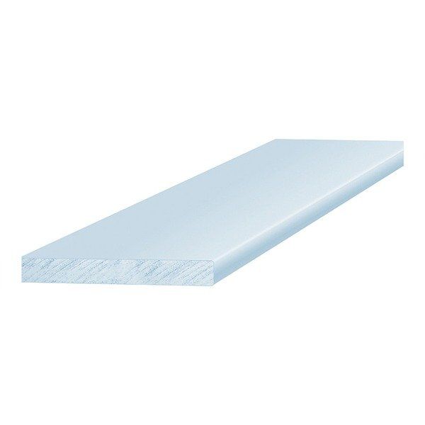 138x18mm DAR Primed H3 LOSP 5.4m Treated Pine