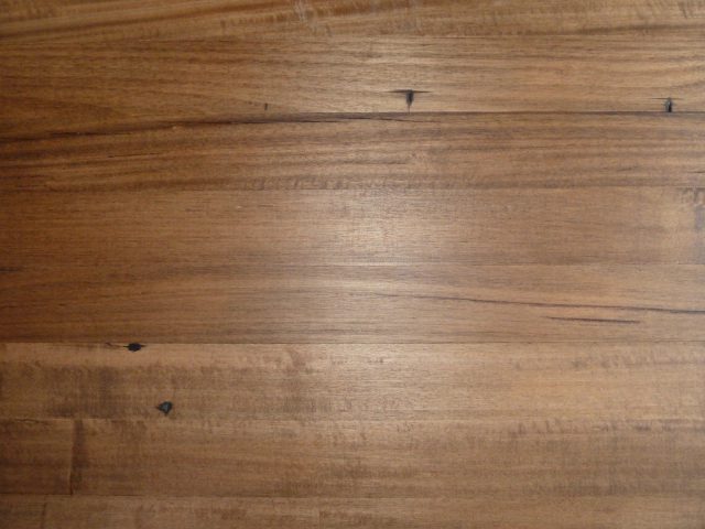 180x14mm Nail Profile Recycled Sand Overlay T&G Flooring