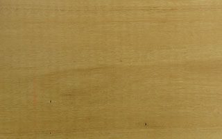 180x14mm Silvertop Stringybark Overlay Flooring