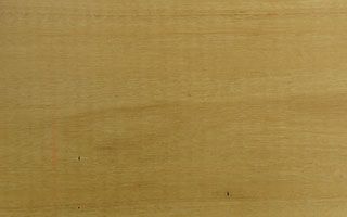 180x14mm Silvertop Stringybark Overlay Flooring