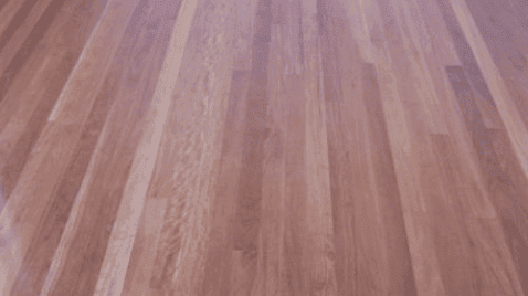 180x21mm Cherry Mahogany T&G Flooring
