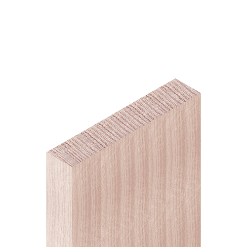 185x42mm Tasmanian Oak DAR Standard & Better Grade Hardwood