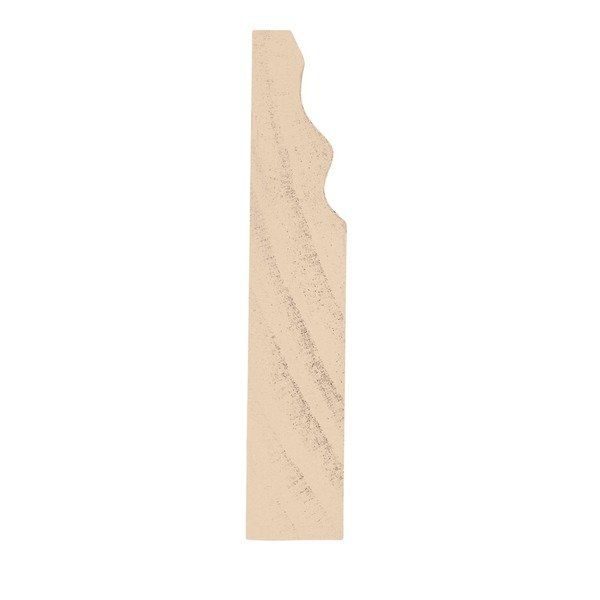 18mm Colonial FJ Primed Pine Architraves