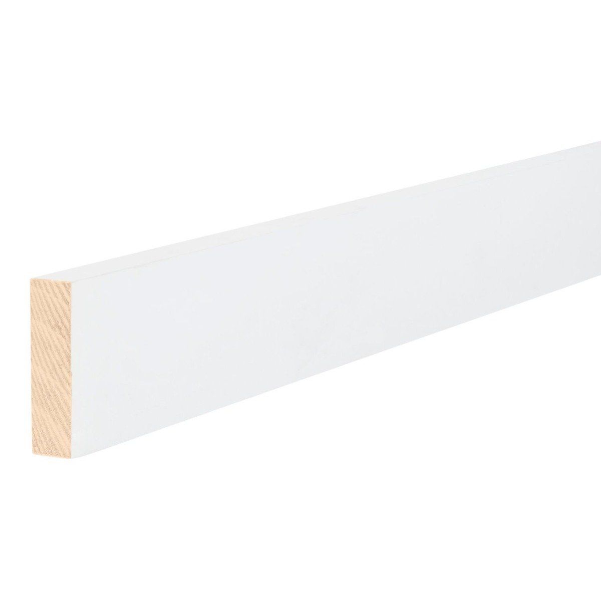 18mm DAR Pine Architraves