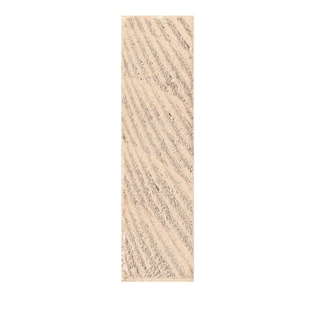 18mm DAR Pine Architraves