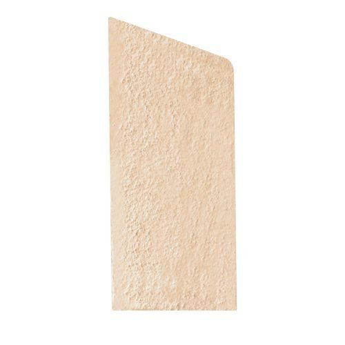 18mm Single Bevel 5.4m MDF Architraves
