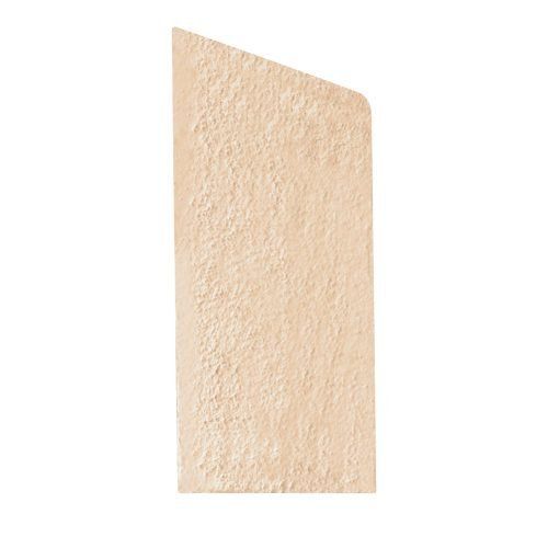 View 2 of 18mm Single Bevel 5.4m MDF Architraves
