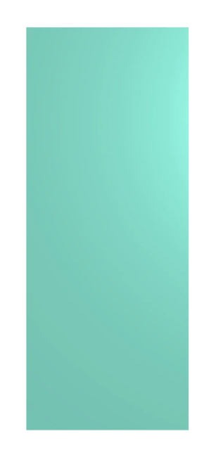 2040mm Hume Internal Flush Door Solicore SCX1 Prime coat MDF