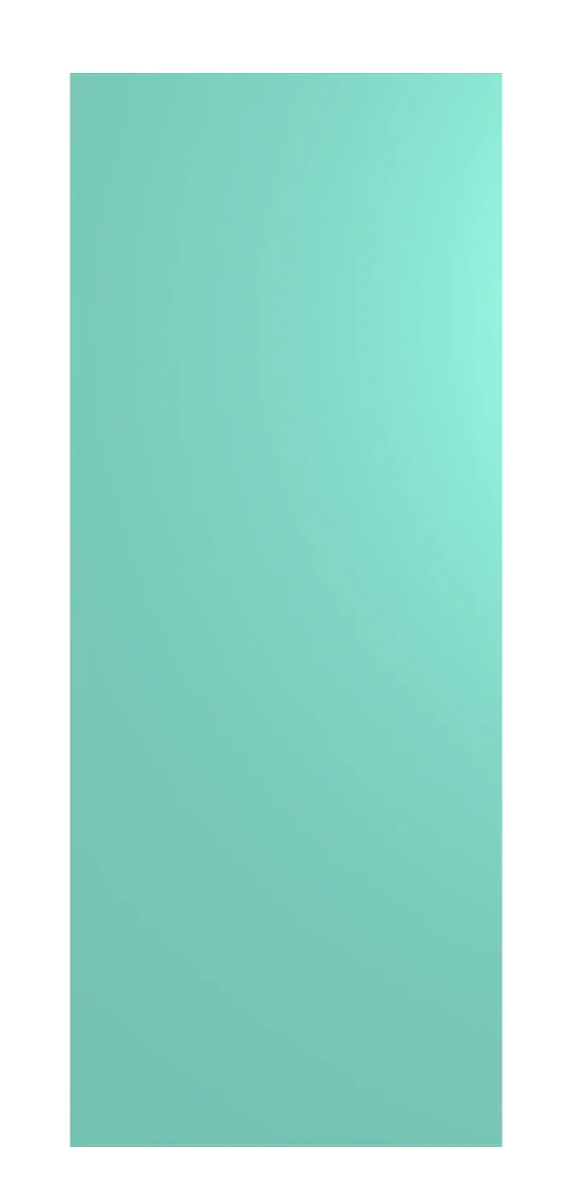 2040mm Hume Internal Flush Door Solicore SCX1 Prime coat MDF