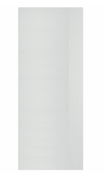 2340mm Hume Internal Door Strata HST1