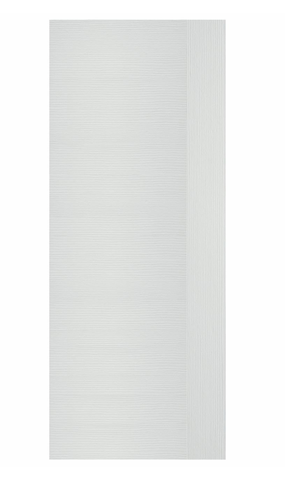 2340mm Hume Internal Door Strata HST1