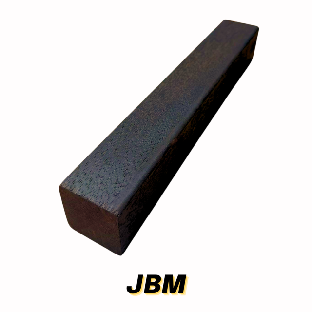 40x30mm Merbau Batten KD